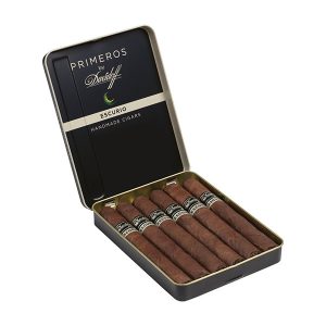 Primeros Escurio 普麥羅 艾斯庫里奧