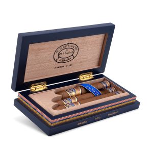 Linea Maestra Selection 大師精選系列