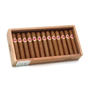 Maestro Del Tiempo 5712 時間大師 5712