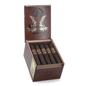 Kristania Maduro 60 克里斯塔尼亞 馬杜羅 60