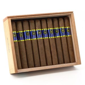 Brisas del Tisey Toro 布里薩斯德爾蒂西 托羅