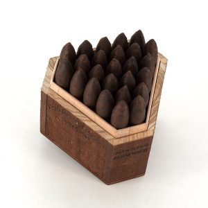 The Edge Missile Maduro 邊緣 導彈 馬杜羅