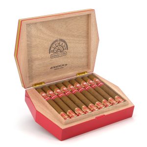 Magnum 52 Year of the Tiger 2022 Limited Edition 密林 52 虎年限量版