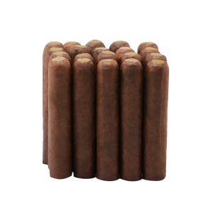 Cachitos Bundle 卡奇托斯