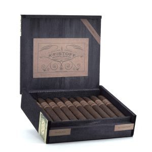 Original Maduro Torpedo 經典 馬杜羅 魚雷