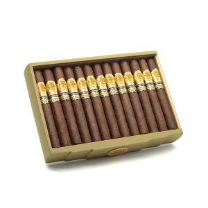 Senadores Limited Edition 2019 參議員限量版2019
