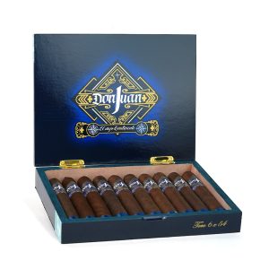Special Edition Don Juan 特別版 唐璜