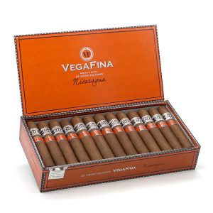 Nicaragua Gran Vulcano 尼加拉瓜大火山