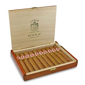 48 LCDH 2016 48 LCDH 2016