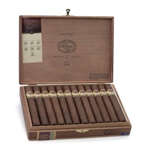 1926 Serie No.1 1926系列1號