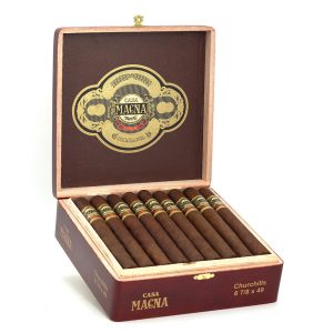 Casa Magna Colorado Churchill 卡薩麥格納 科羅拉多 丘吉爾