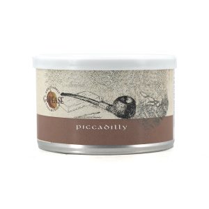Piccadilly 皮卡迪利