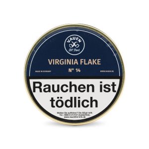 Virginia Flake 維珍尼亞州 切片
