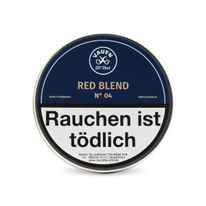 Red Blend 紅色 混合