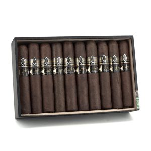 40th Anniversary Toro Real 40週年紀念 真托羅