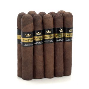 Bundle Rothschild 羅斯柴爾德