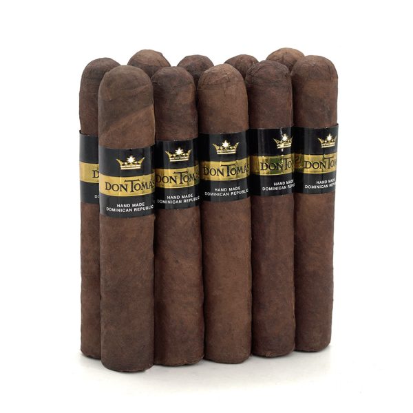 Bundle Rothschild 羅斯柴爾德