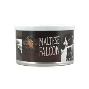 Maltese Falcon 馬爾他之鷹