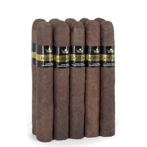 Bundle Robusto 羅伯圖