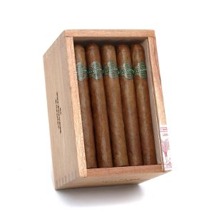 La Hacienda Superiores 莊園 優越