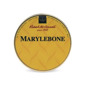 Marylebone 馬里波恩