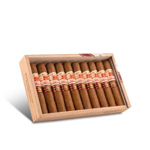 Epicure de Luxe LCDH 逍遙奢華LCDH