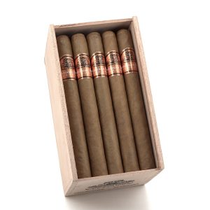 Churchill 丘吉爾