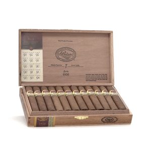 1926 Serie No. 6 1926系列 6號
