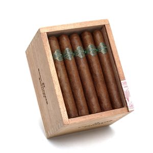 La Hacienda Gran Robusto 莊園 大羅伯圖