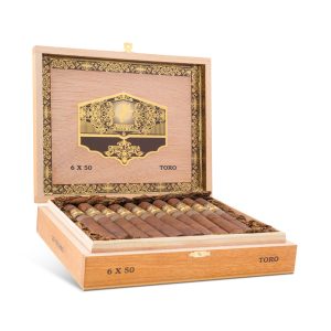 Chupacabra Natural Toro 噬羊者 天然 托羅