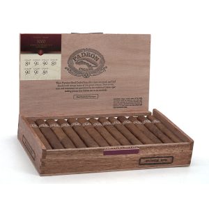 Series 3000 3000