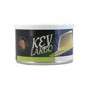 Key Largo 拉戈礁