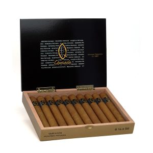 Reserva Privada Toro Gordo 私人珍藏 托羅戈多