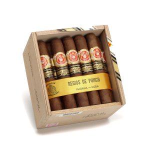 Regios De Limited Edition 2017 2017 限量版