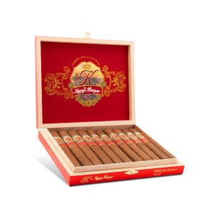 Cameroon Limited Edition Toro 喀麥隆 限量版 托羅