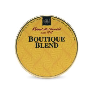 Robert McConnell Boutique Blend 精品