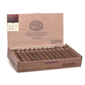 Series 7000 7000