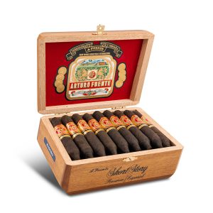 Hemingway Short Story Maduro 海明威 短篇小說 馬杜羅