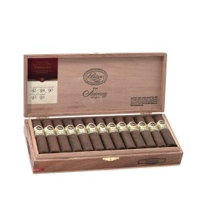 1964 Anniversary Series Hermoso Maduro 1964週年系列 美好馬杜羅
