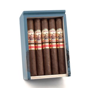 Enclave Habano Toro 昂科雷哈瓦那托羅