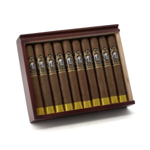 1492 Jerez Legacy Toro 1492赫雷斯遺產 托羅
