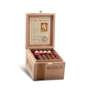 Liga Privada H99 Toro 私人聯盟 H99 托羅