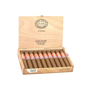 Herfing 2017 Regional Limited Edition 海爾芬中東地區限量版2017