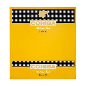 Club 俱樂部