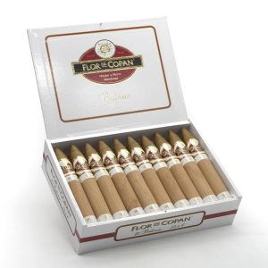 Belicoso 比利高