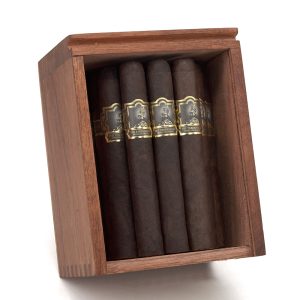 Tabernacle Broadleaf Toro 大幕 闊葉 托羅