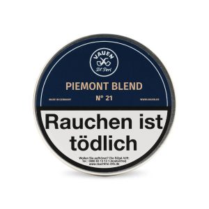 Piemont Blend 皮埃蒙特 混合