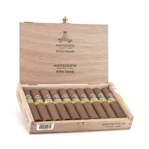Wide Edmundo 寬艾蒙多