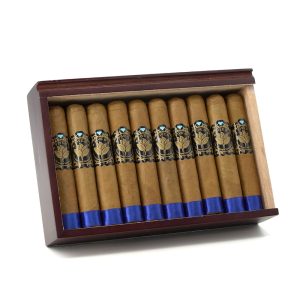Five B Robusto Extra 5B 特級羅伯圖