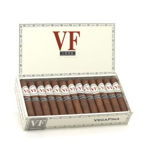 1998 VF 44S 1998 VF 44S